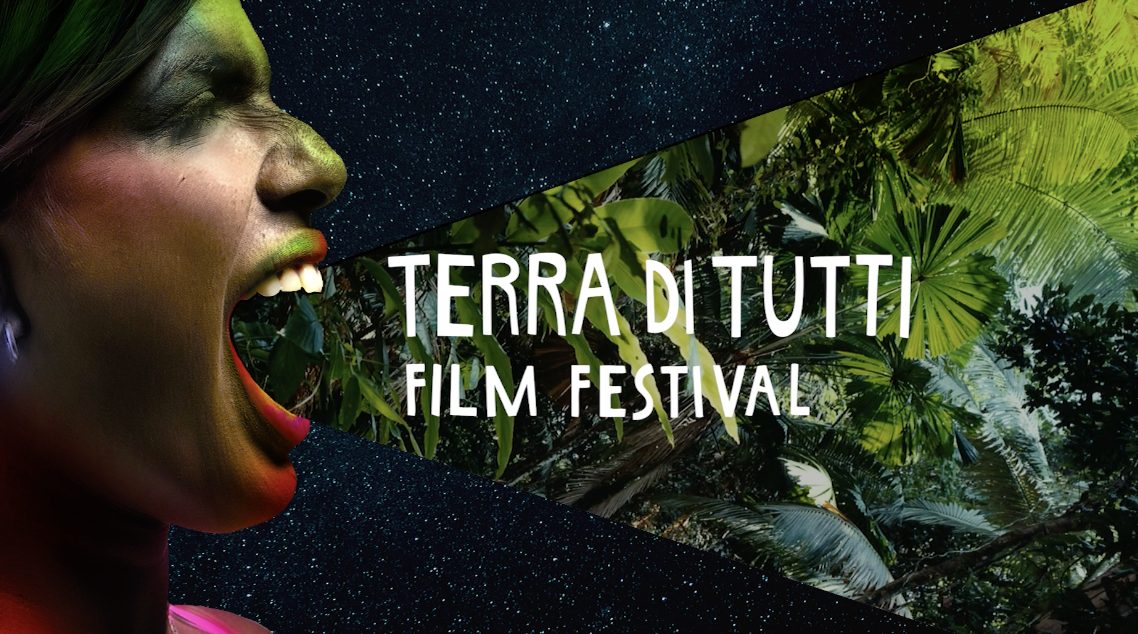 terra di tutti film festival